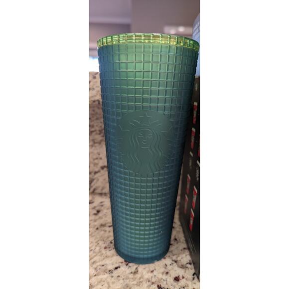 Starbucks Lot Package of 6 Hot Cups, 1 Cup and 1 Mug NWOT - Picture 3 of 5